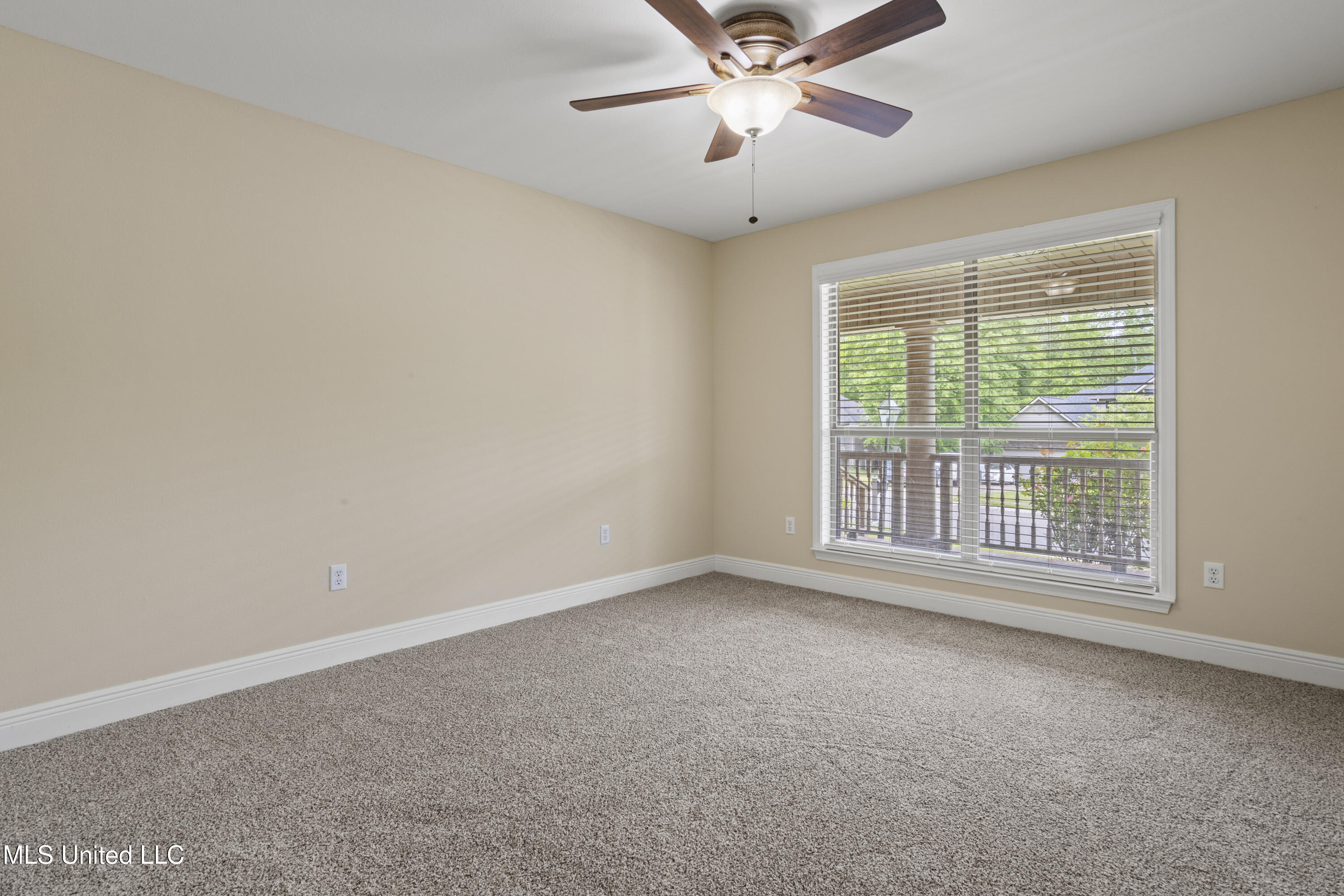 13239 Tyler Lane Property Photo 34