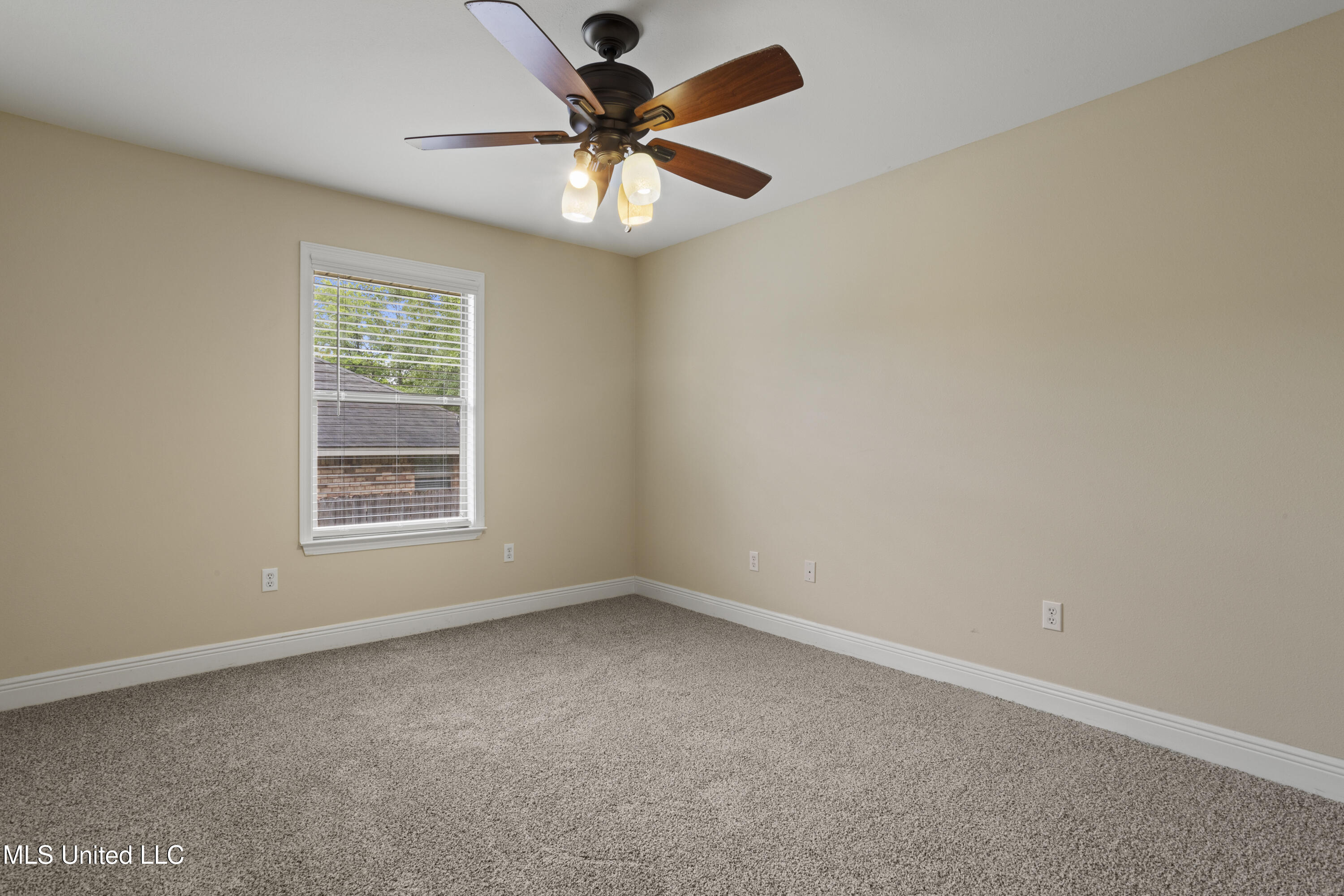 13239 Tyler Lane Property Photo 35