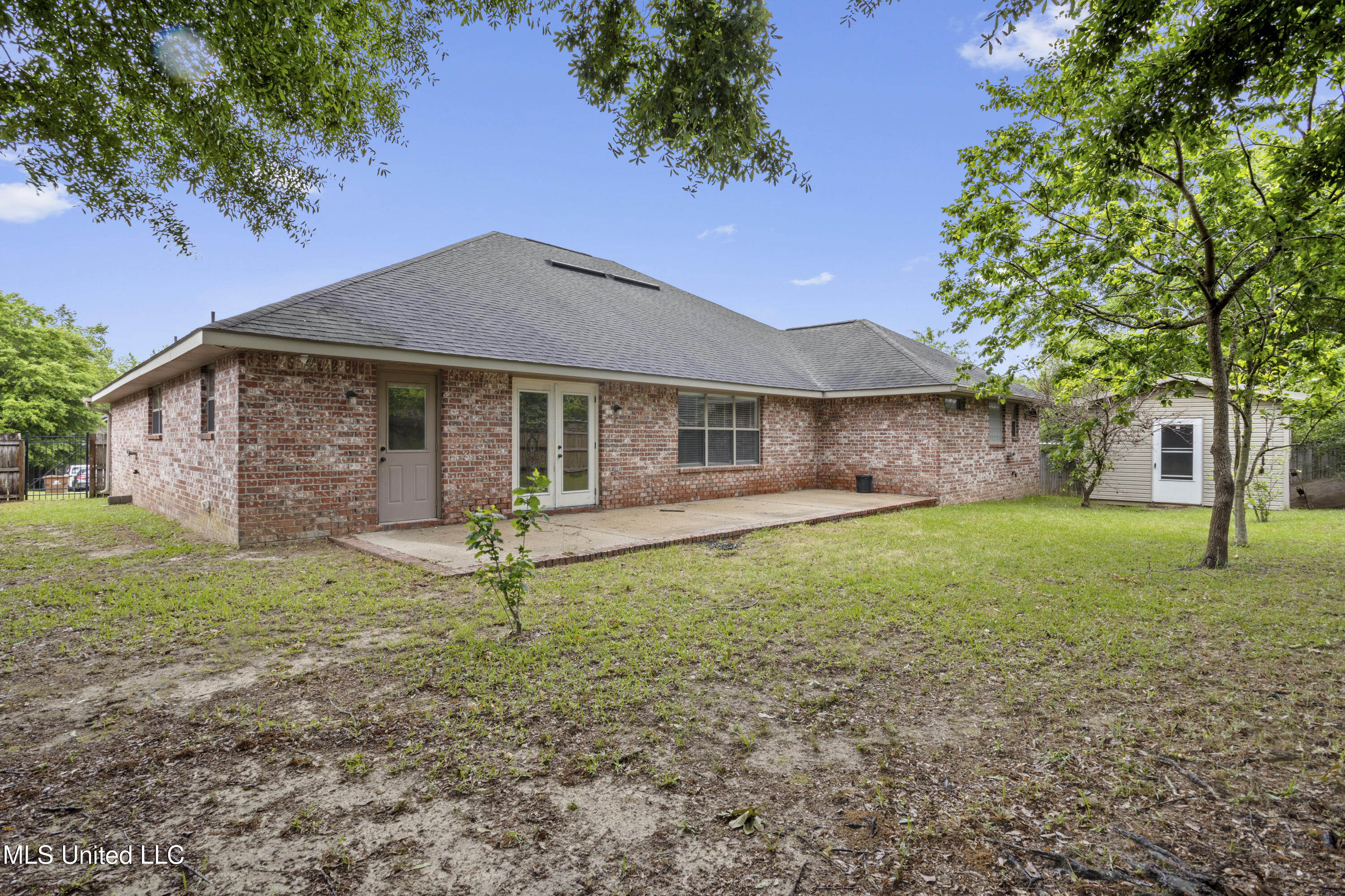 13239 Tyler Lane Property Photo 39