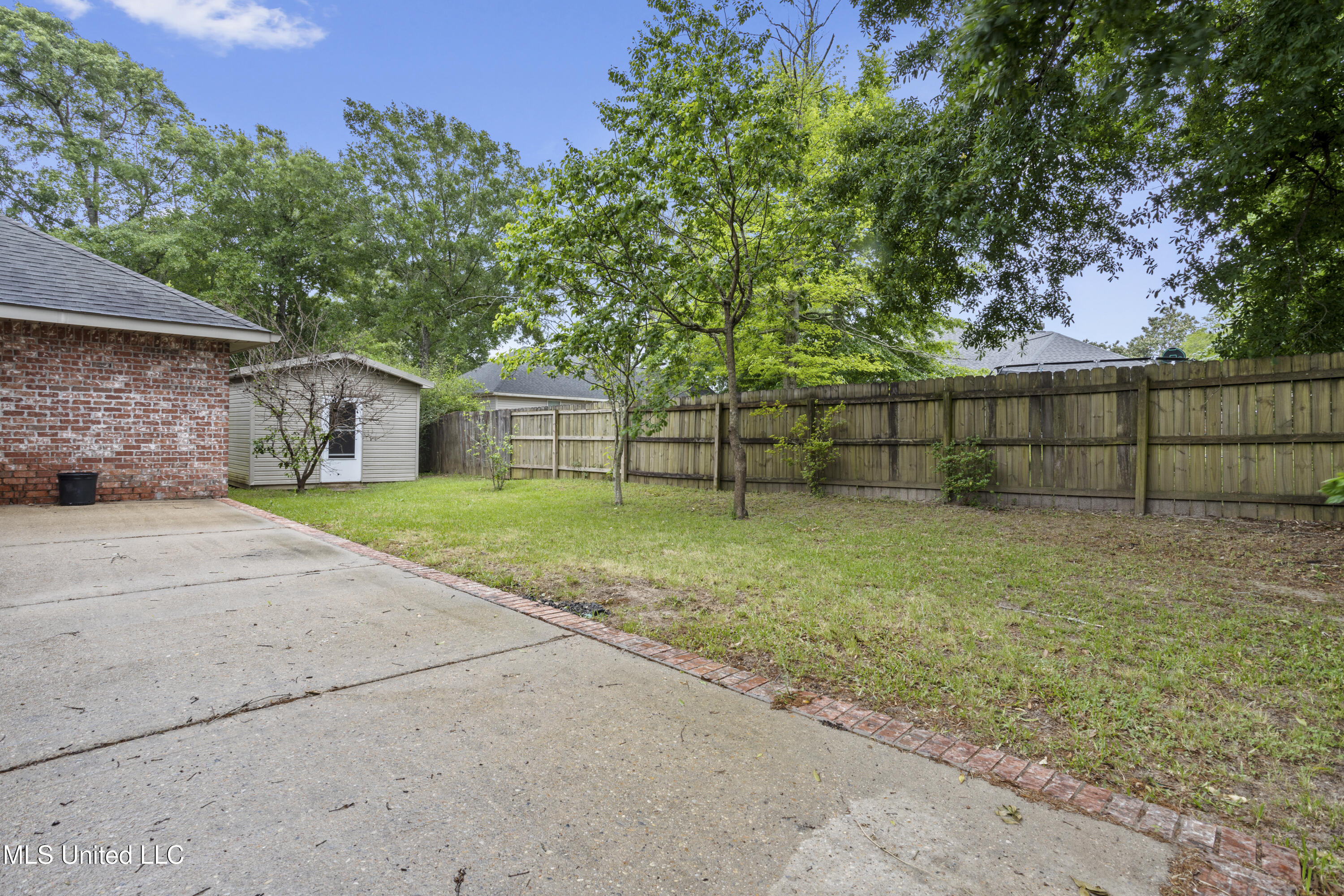 13239 Tyler Lane Property Photo 40