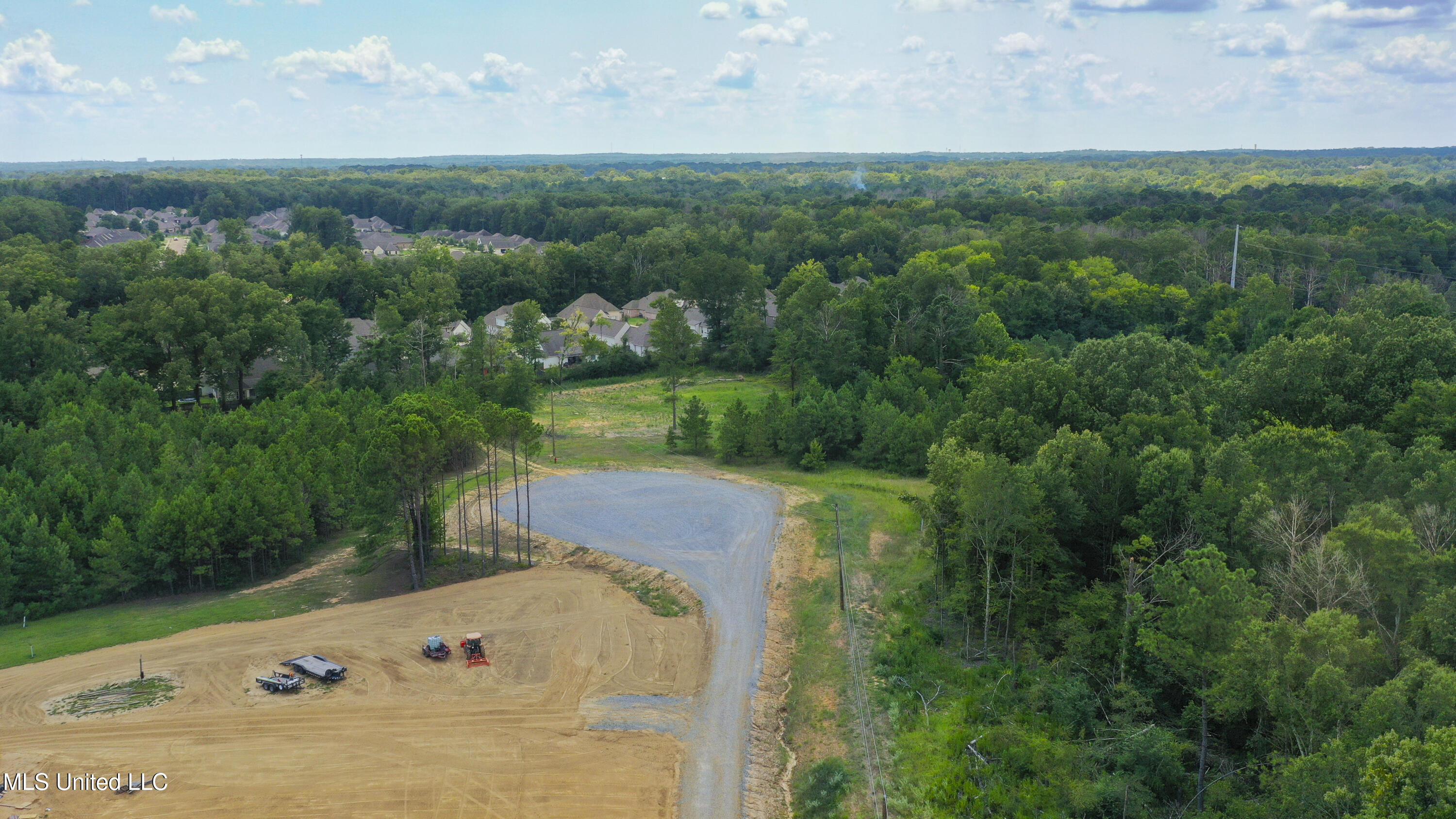 Stout Meadows Lane Property Photo 3