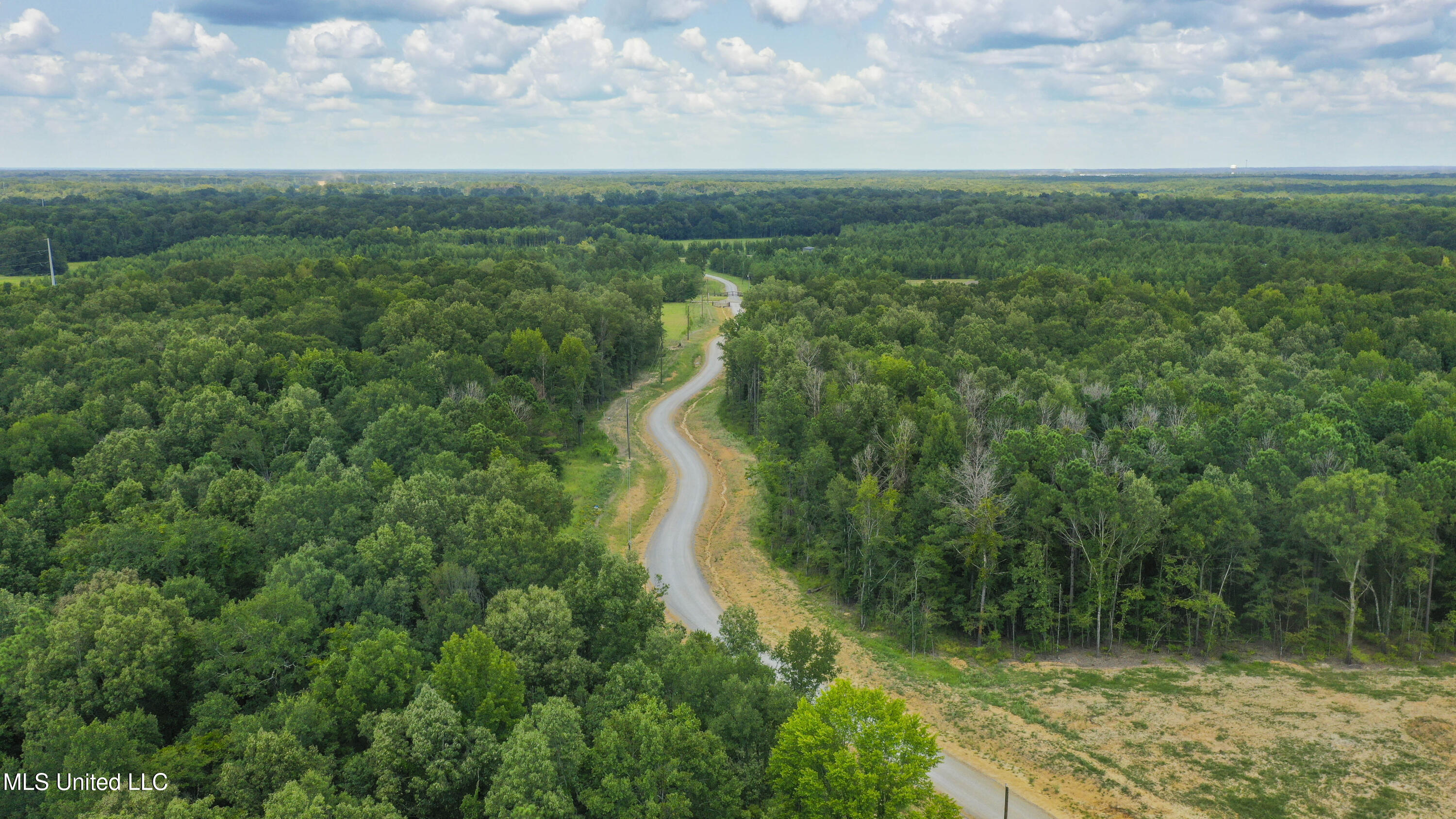Stout Meadows Lane Property Photo 12