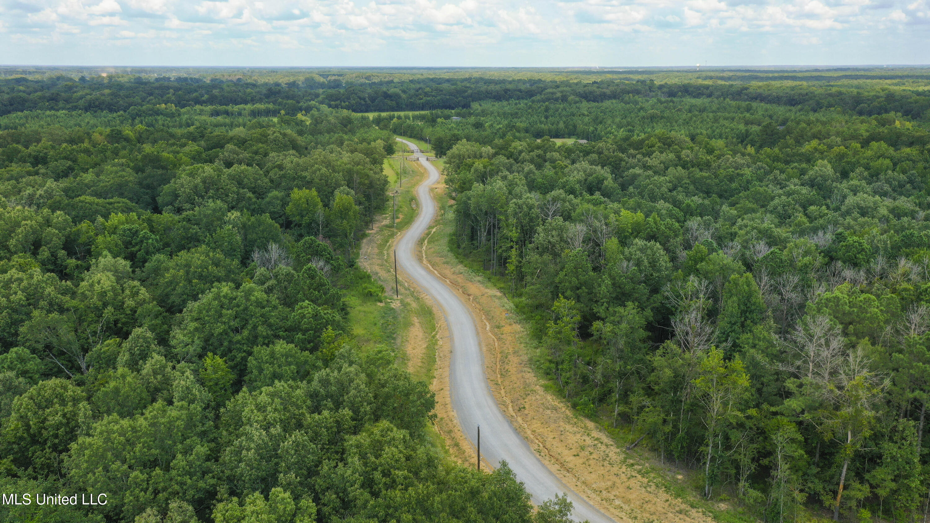 Stout Meadows Lane Property Photo 17