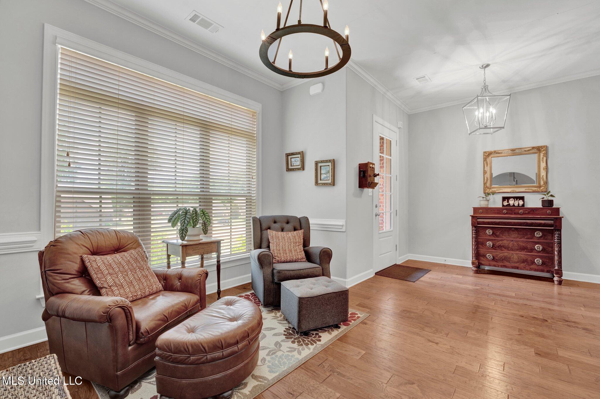 4884 Antebellum Lane Property Photo 16
