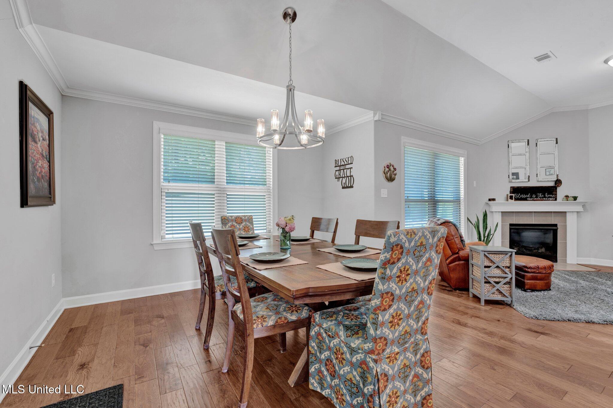 4884 Antebellum Lane Property Photo 17