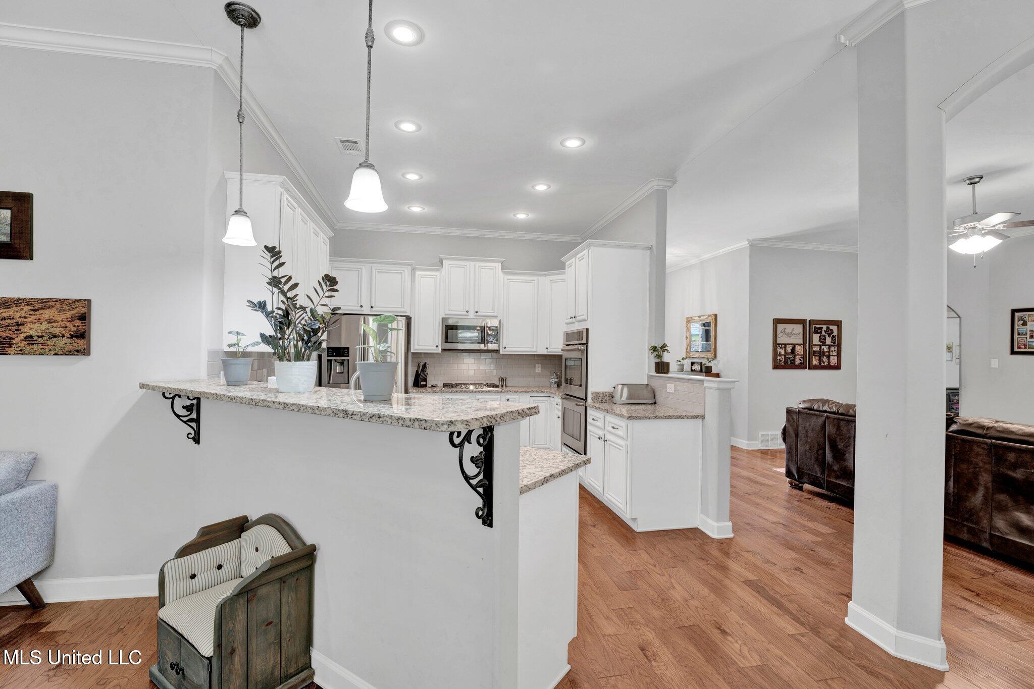 4884 Antebellum Lane Property Photo 21