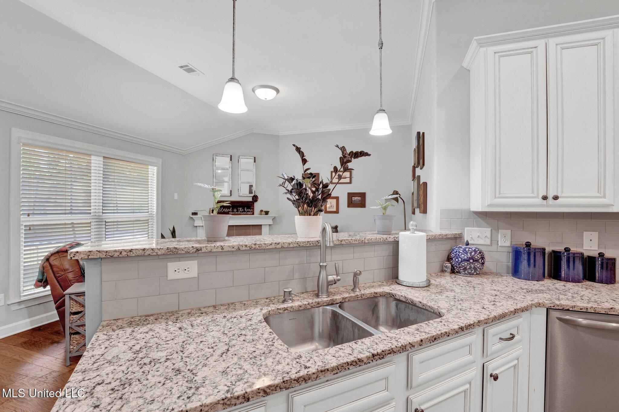 4884 Antebellum Lane Property Photo 24