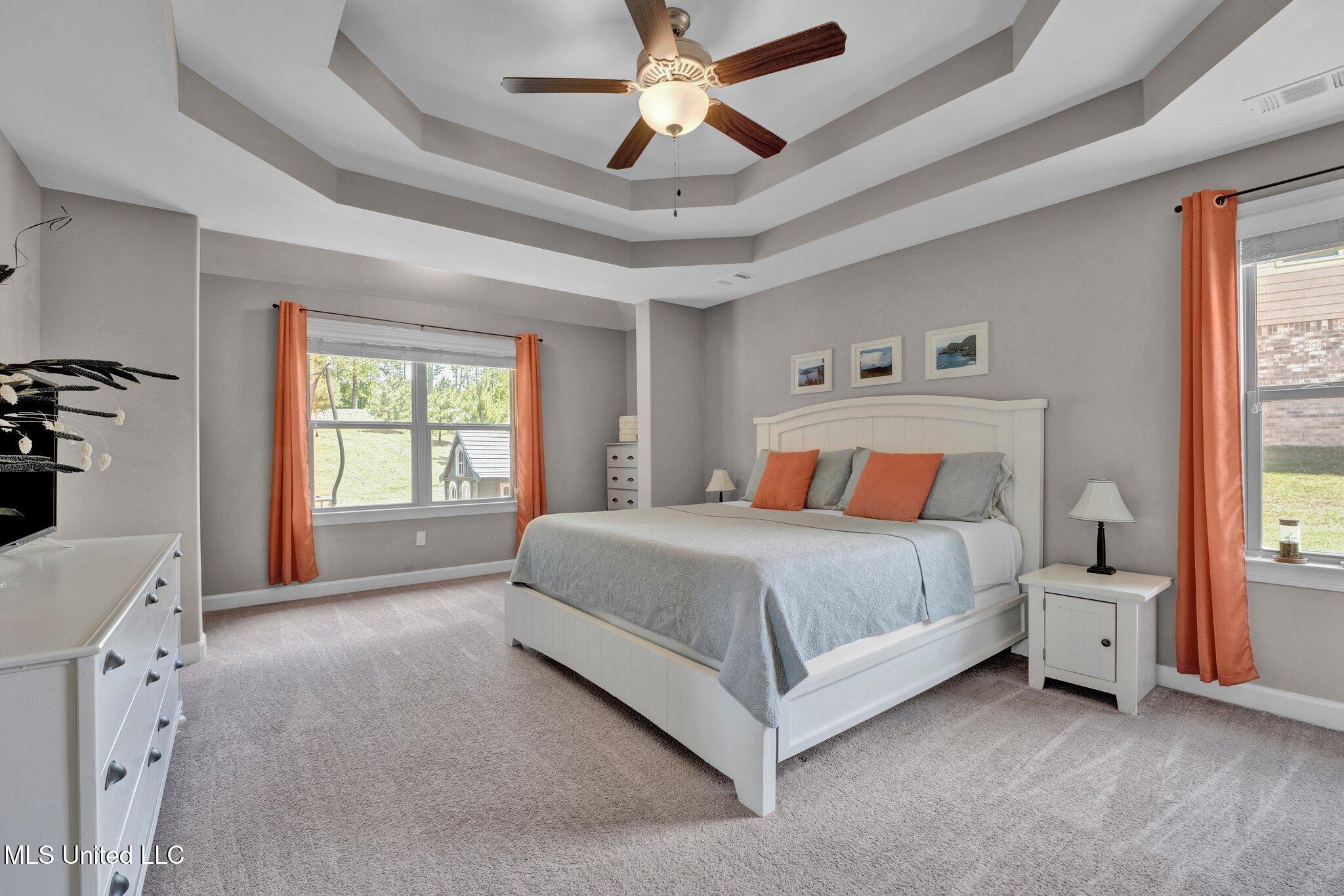4884 Antebellum Lane Property Photo 29
