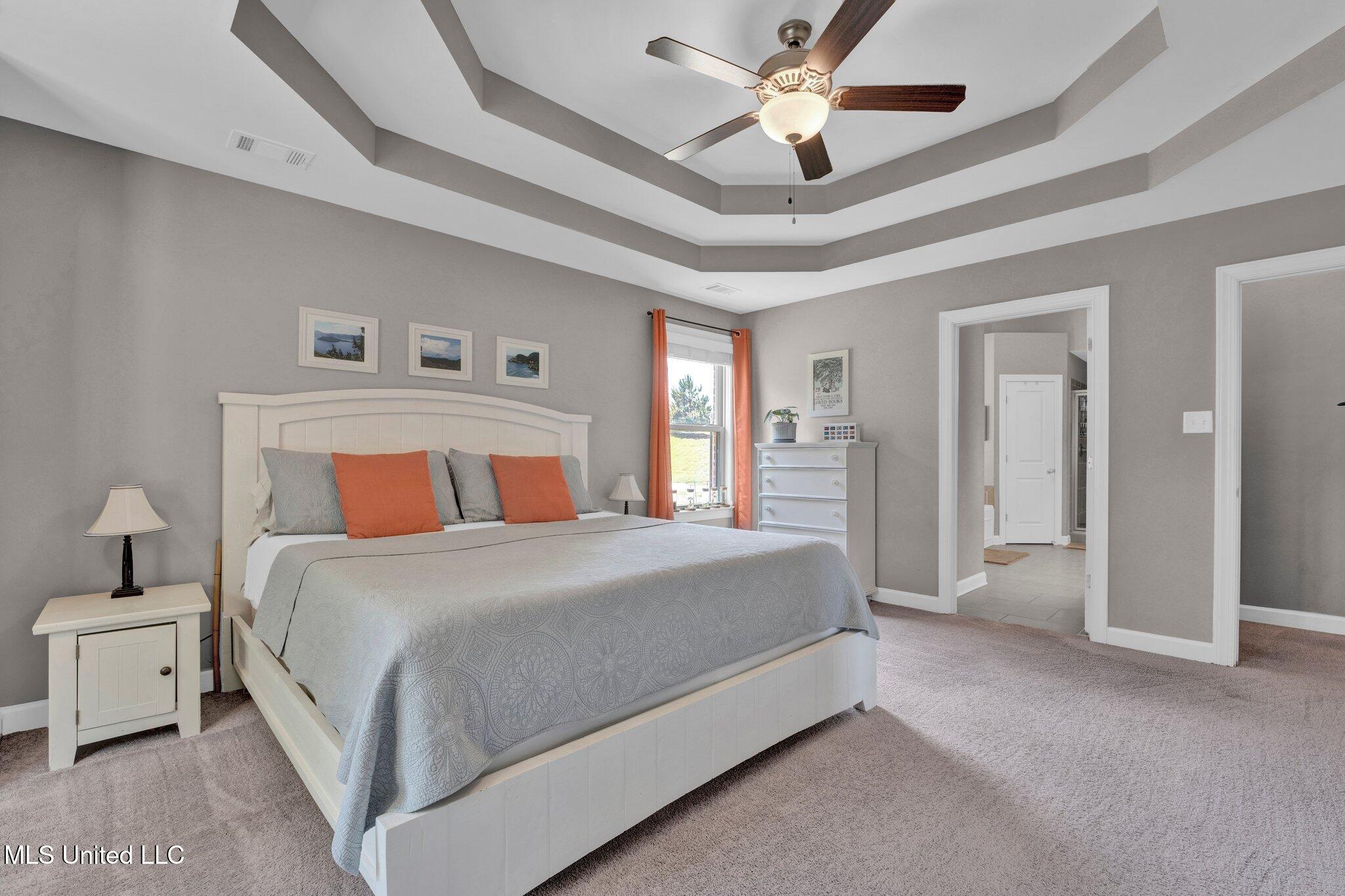 4884 Antebellum Lane Property Photo 30
