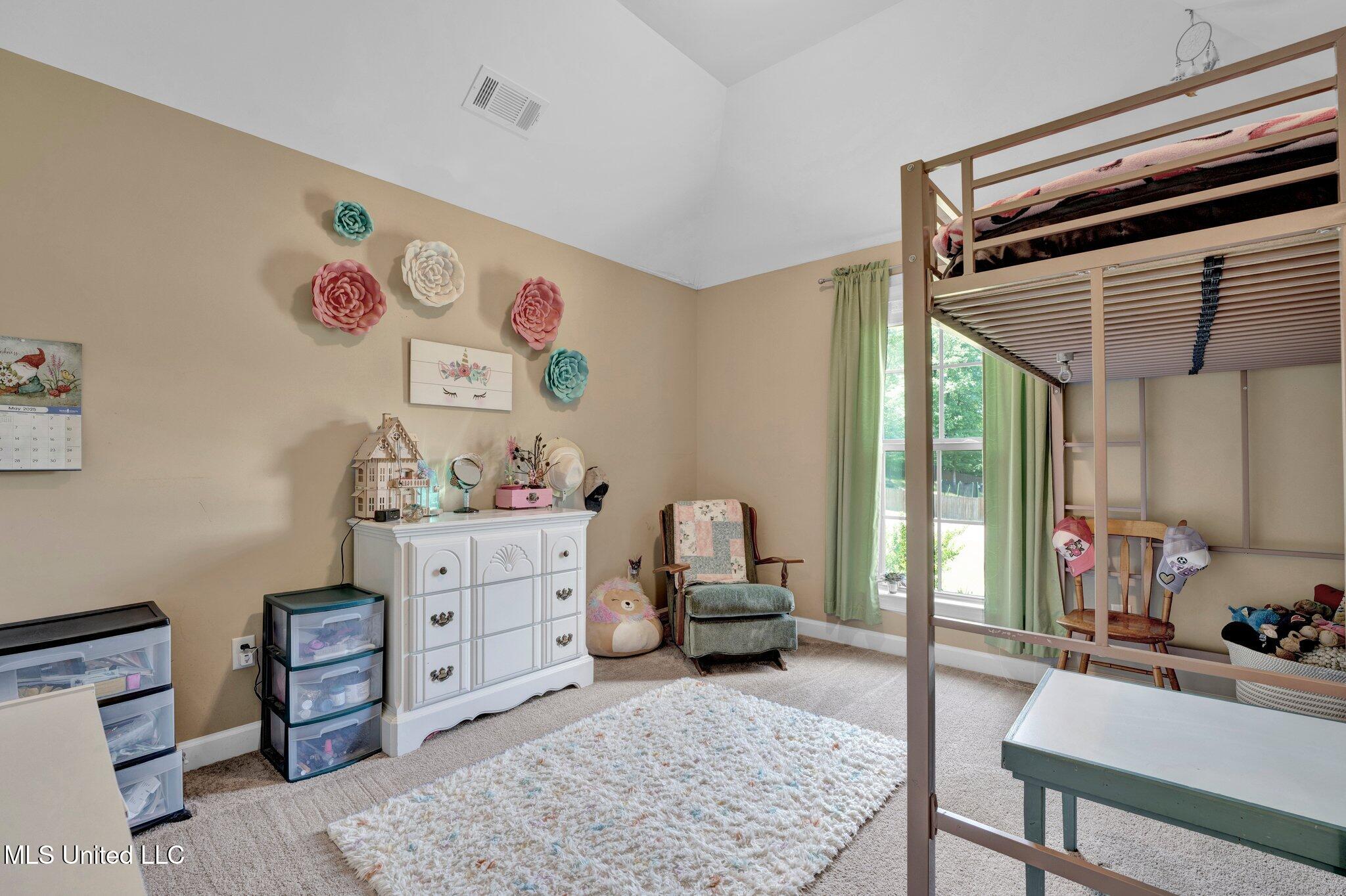 4884 Antebellum Lane Property Photo 37