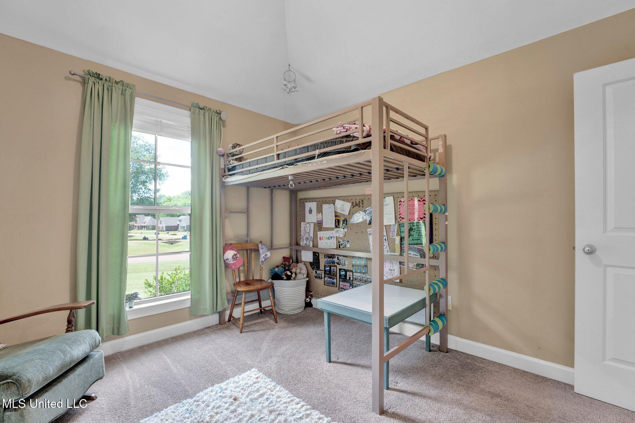 4884 Antebellum Lane Property Photo 38