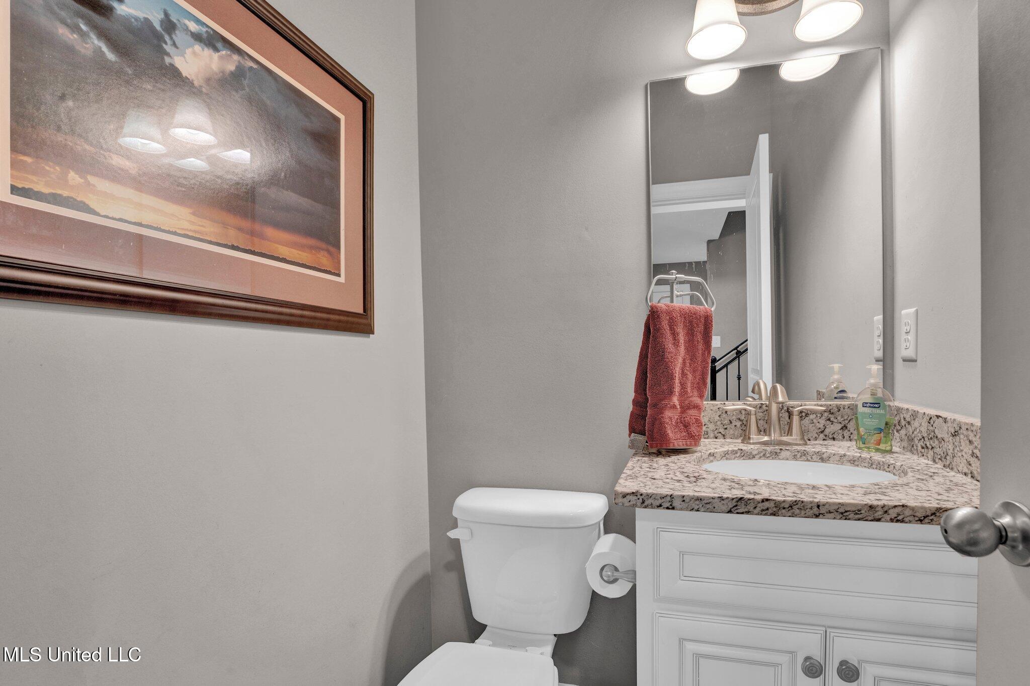 4884 Antebellum Lane Property Photo 39