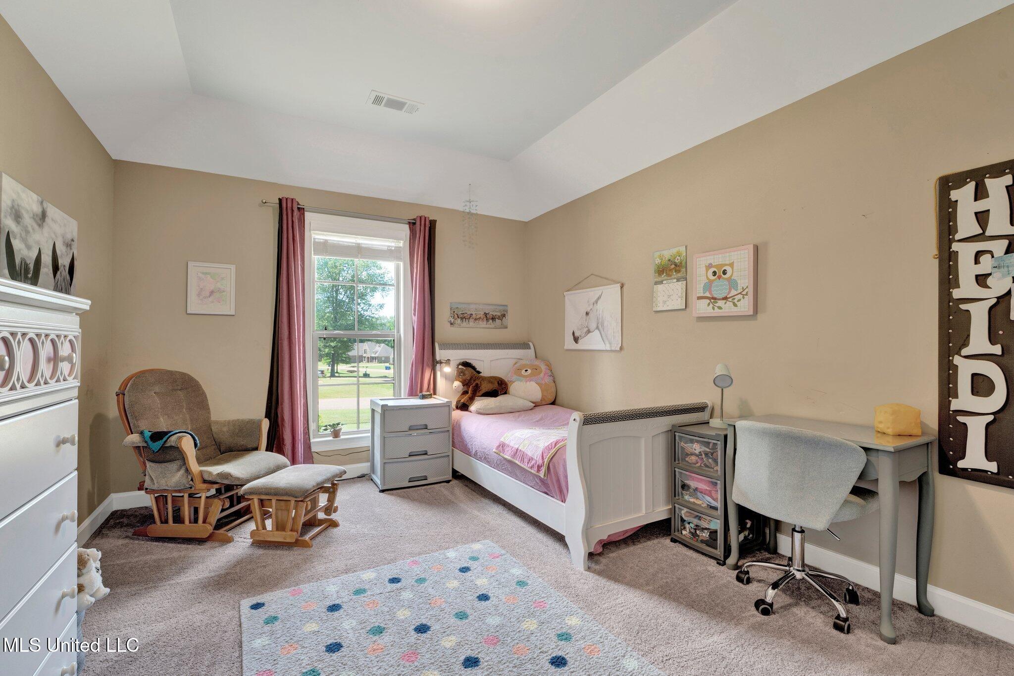 4884 Antebellum Lane Property Photo 40