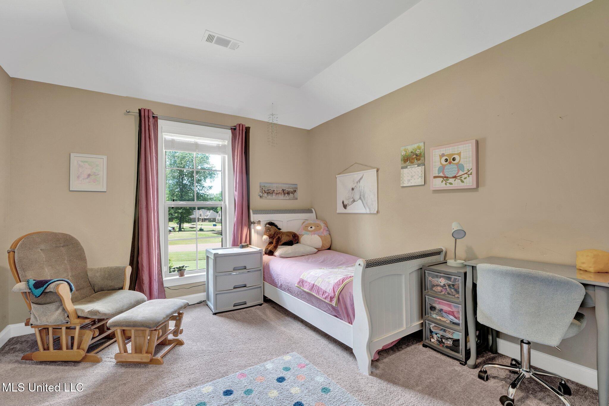 4884 Antebellum Lane Property Photo 41