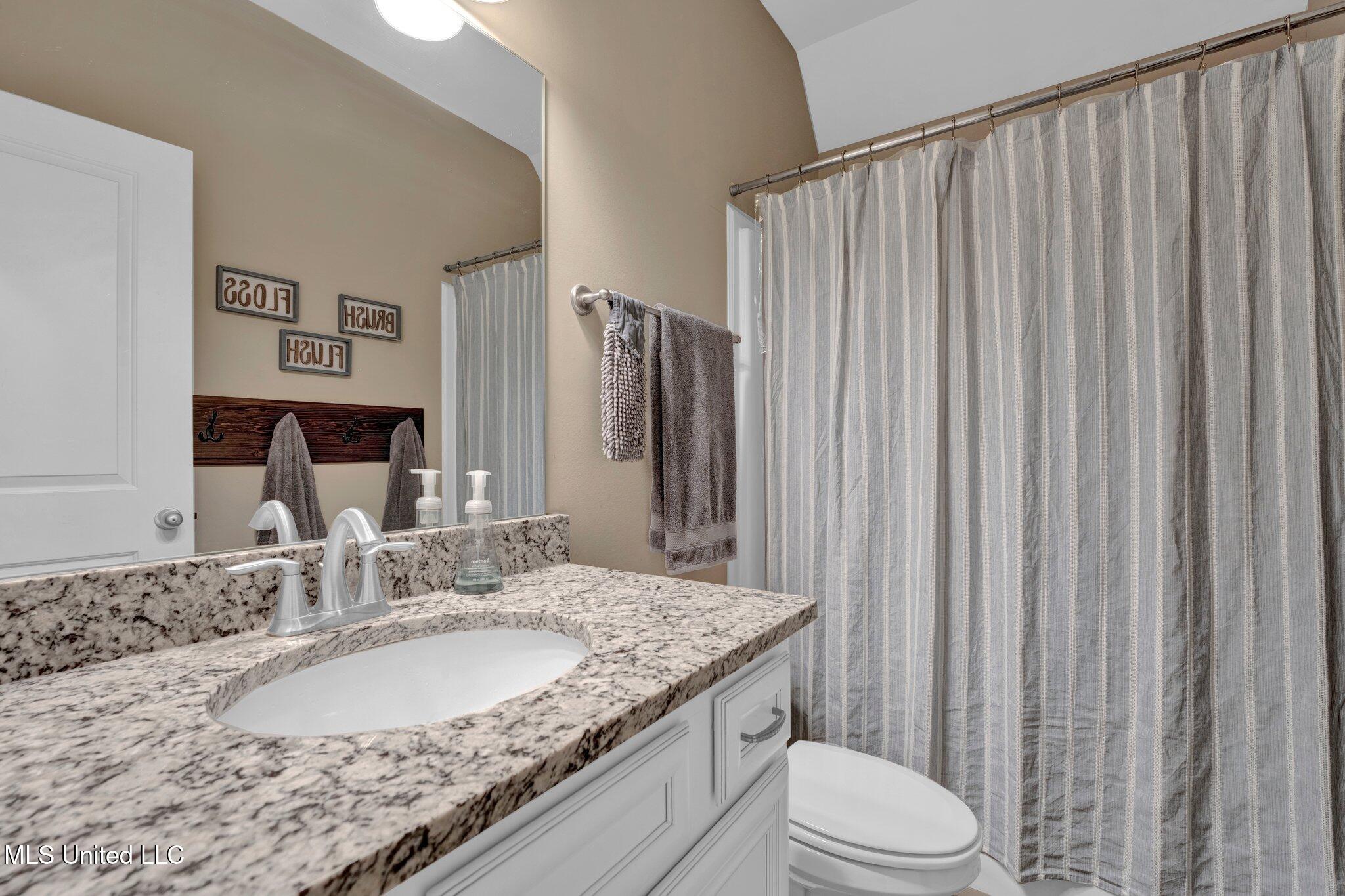 4884 Antebellum Lane Property Photo 42