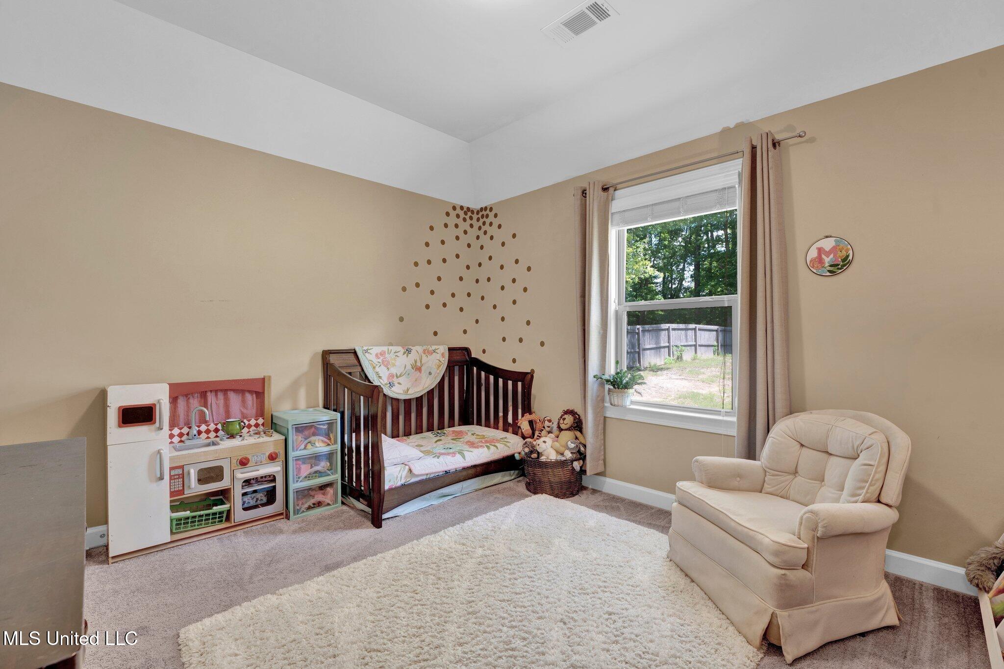 4884 Antebellum Lane Property Photo 43