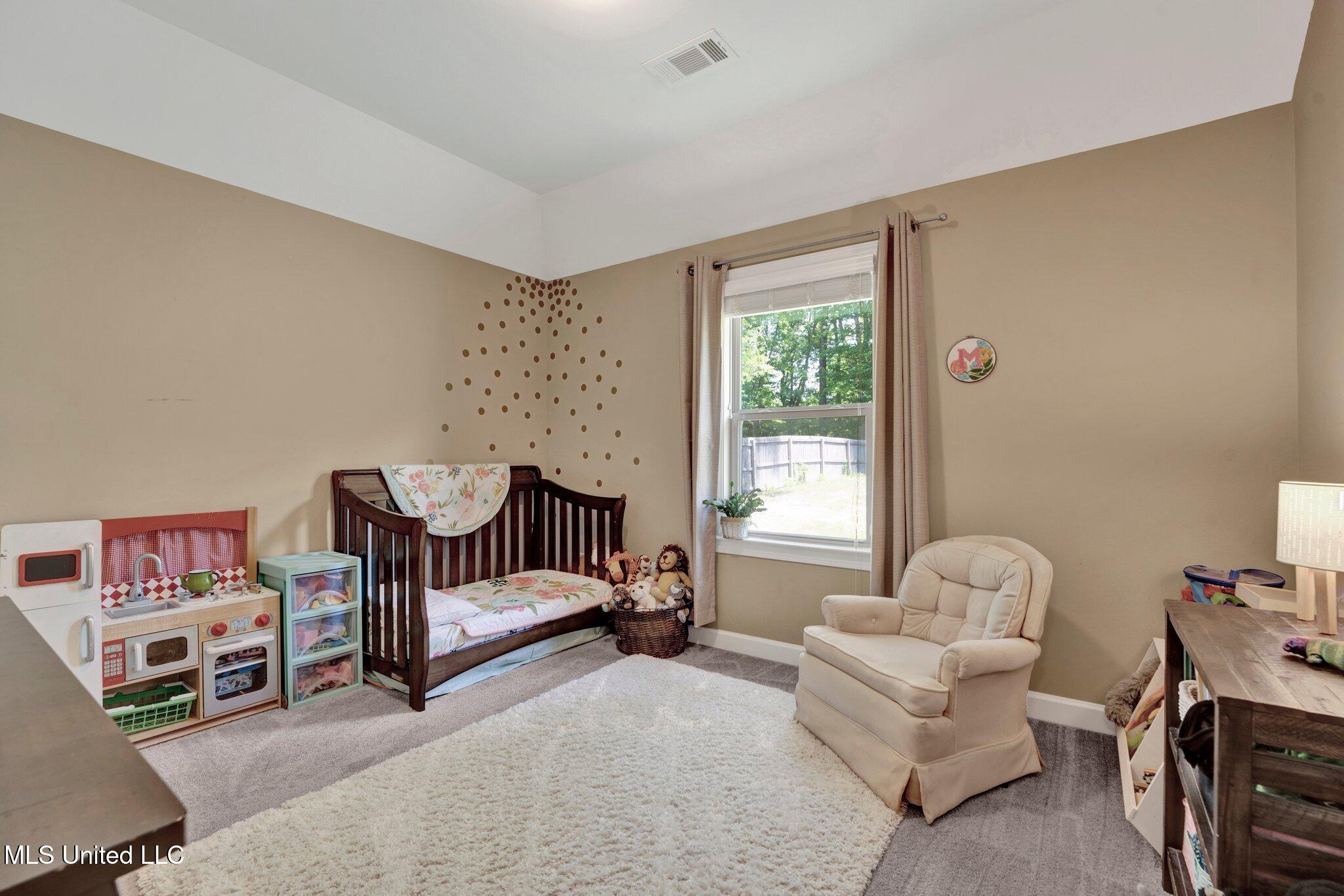 4884 Antebellum Lane Property Photo 44