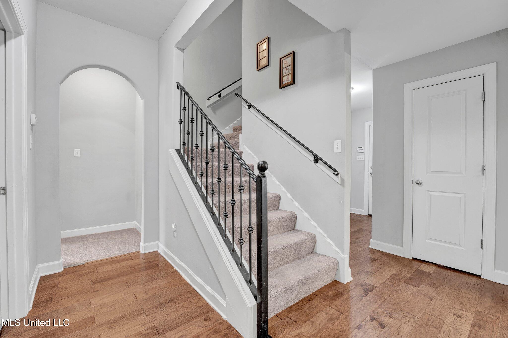 4884 Antebellum Lane Property Photo 45