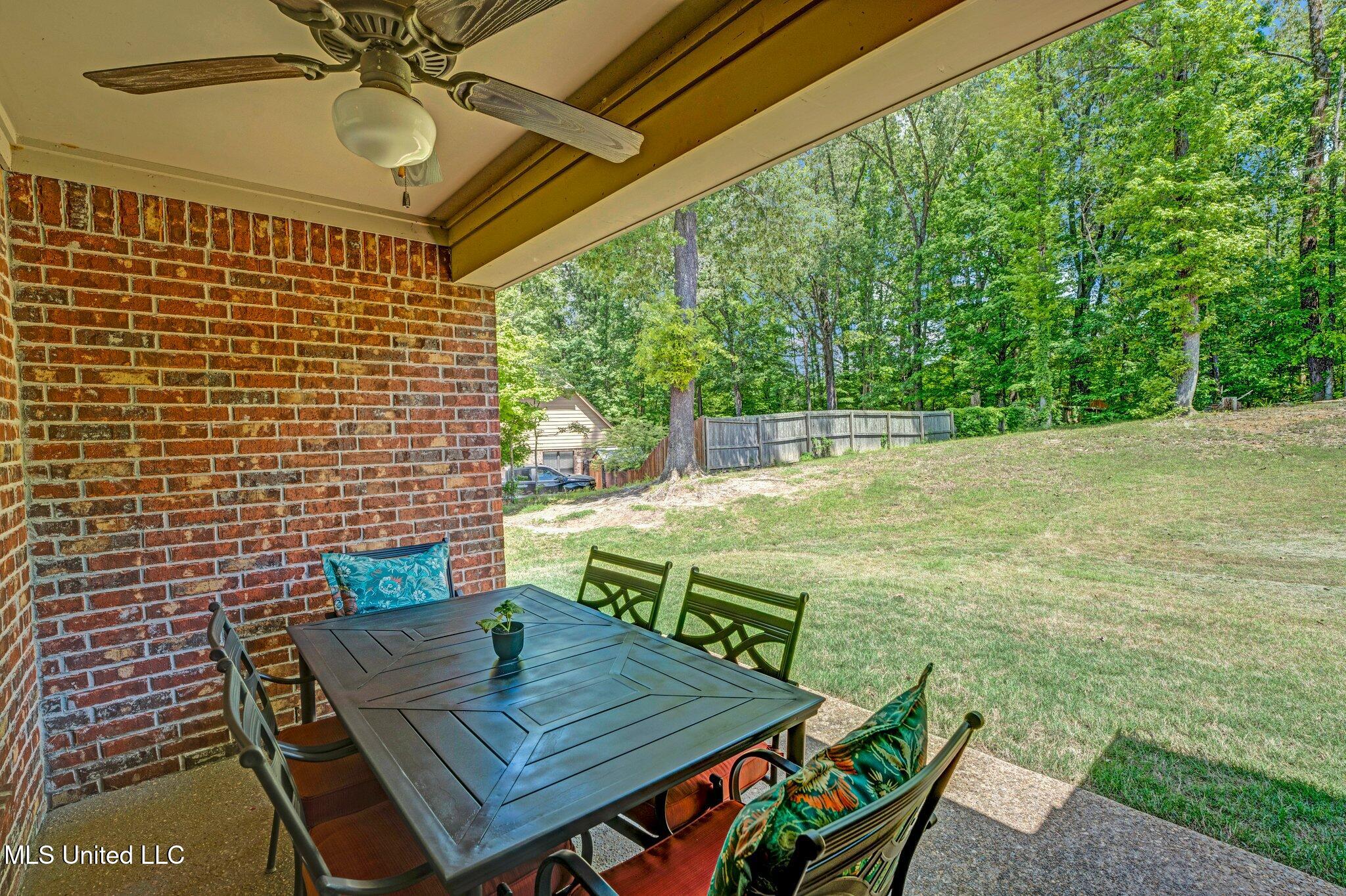 4884 Antebellum Lane Property Photo 47