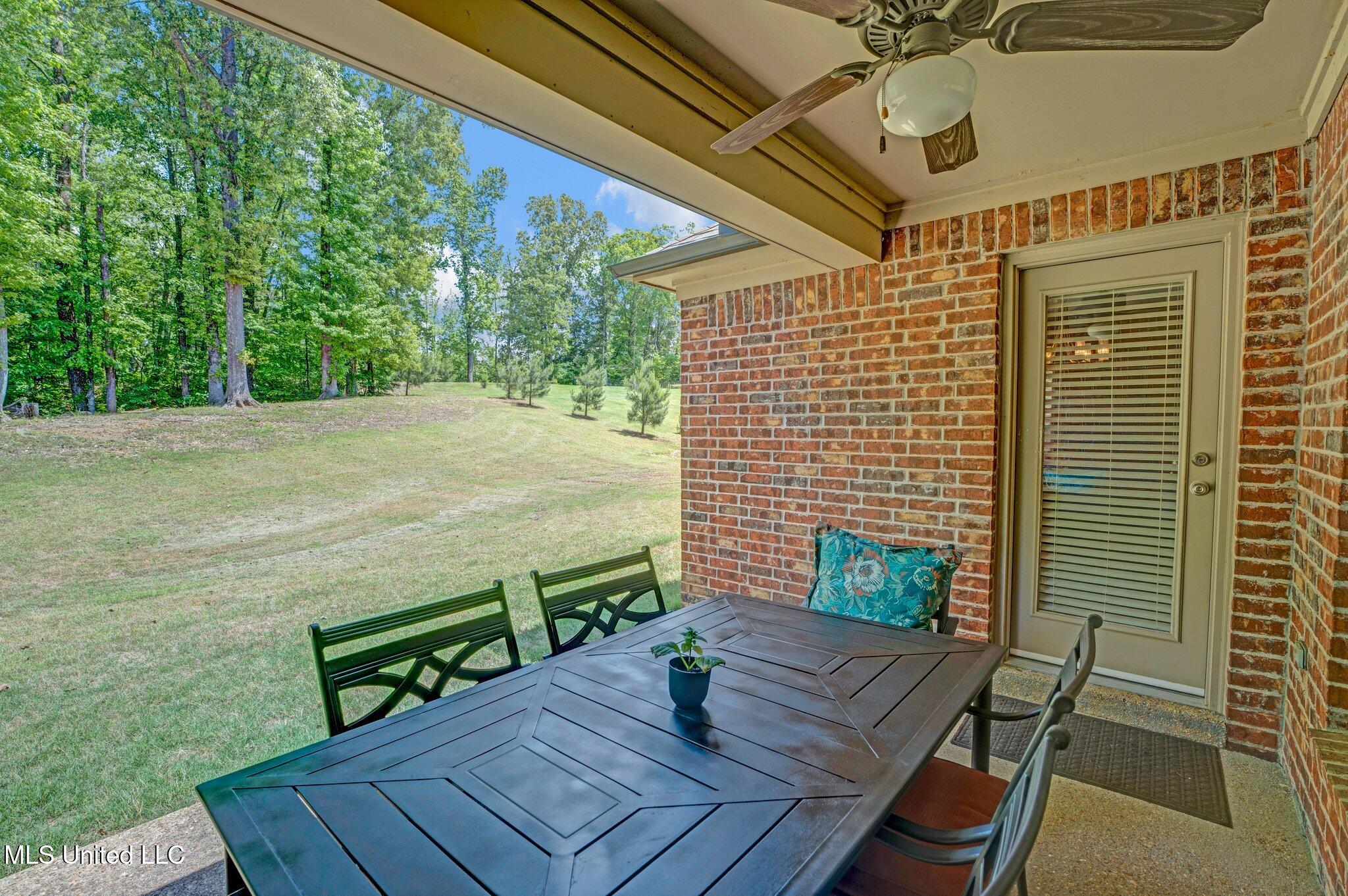 4884 Antebellum Lane Property Photo 48