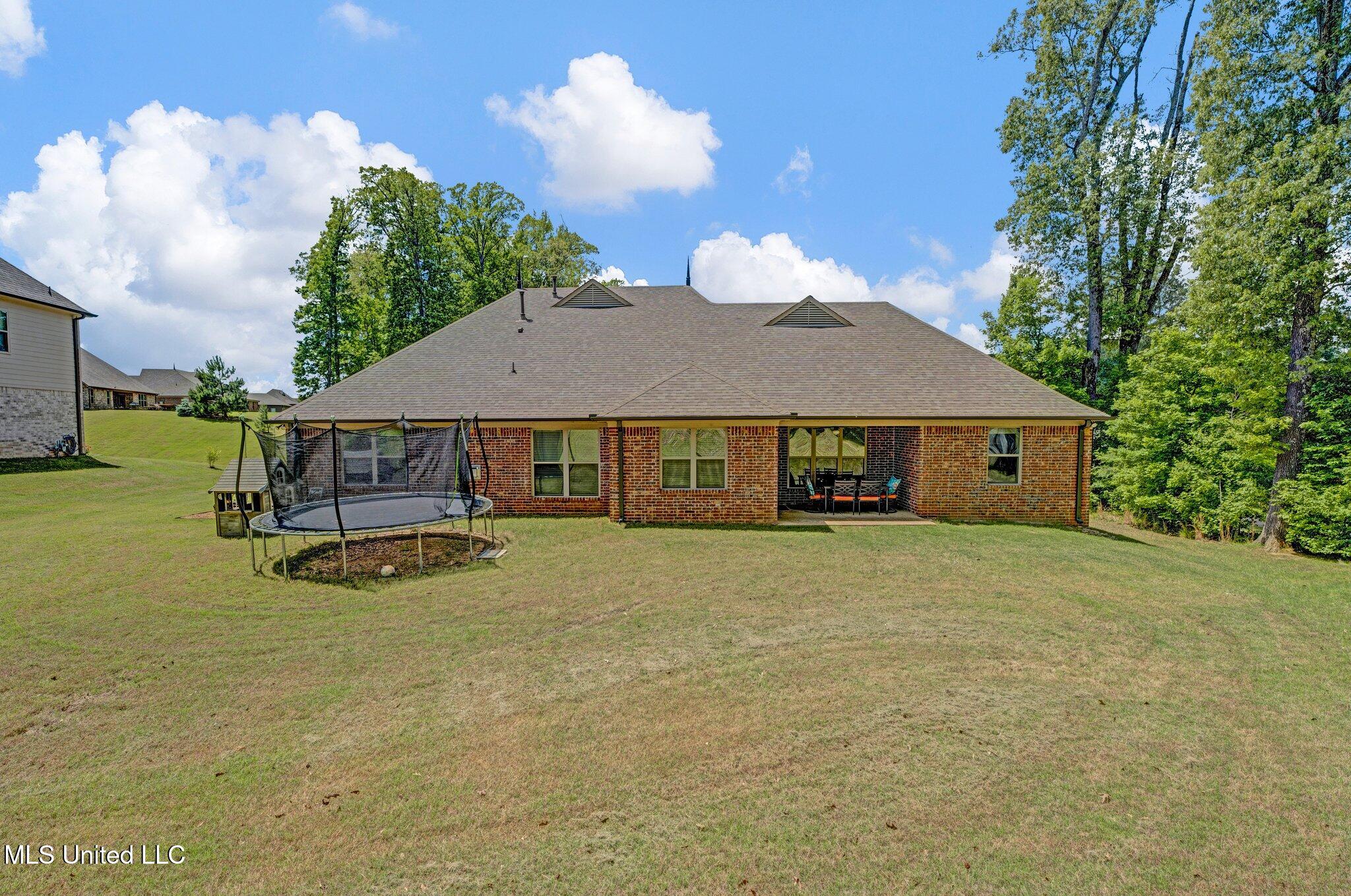 4884 Antebellum Lane Property Photo 50
