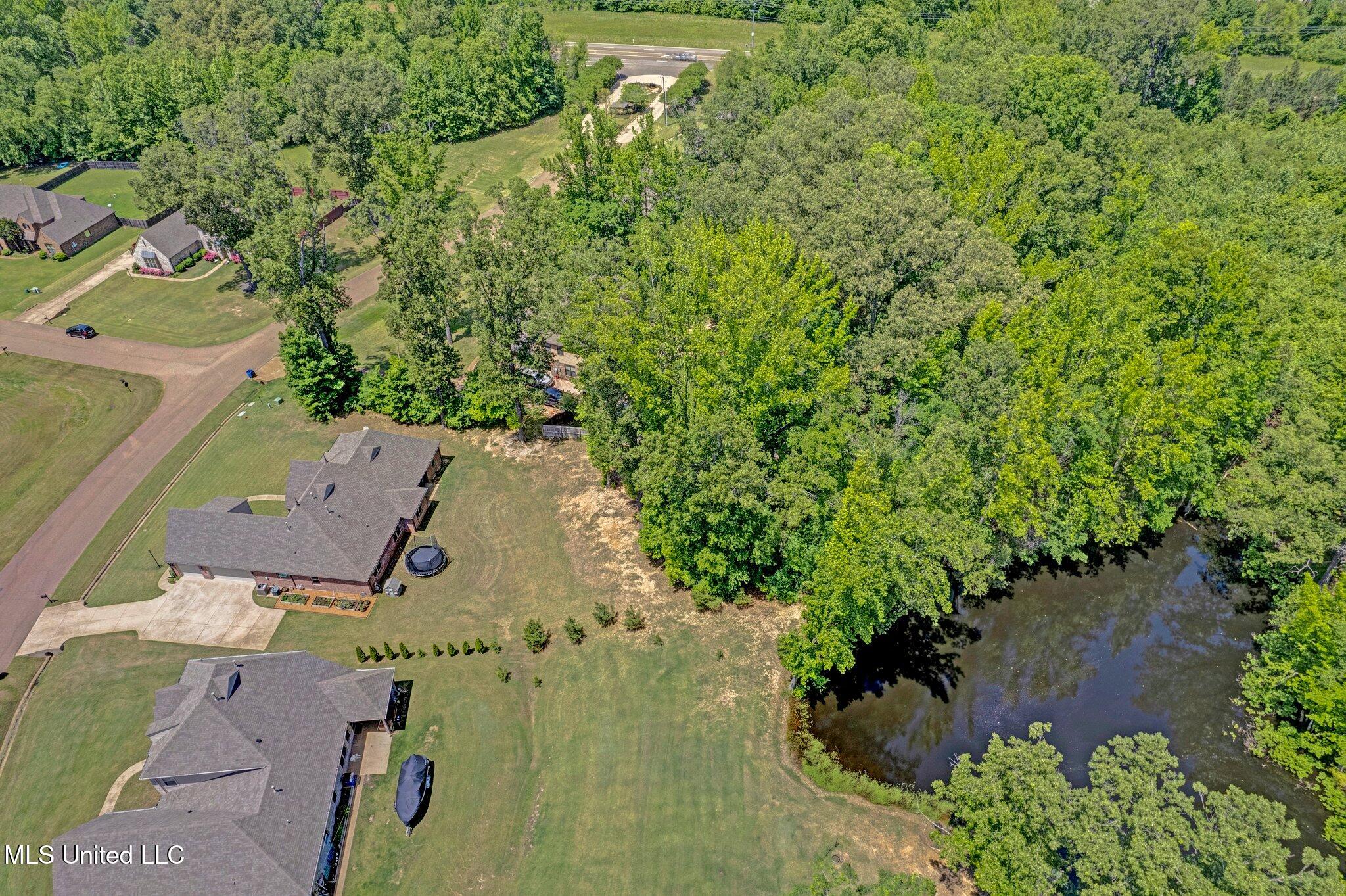 4884 Antebellum Lane Property Photo 58