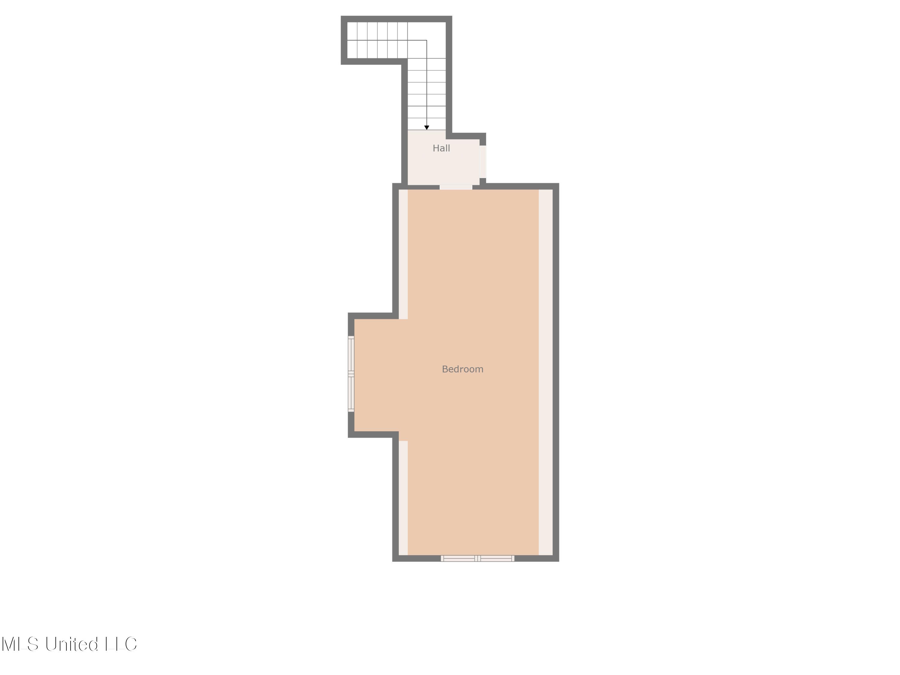 4884 Antebellum Lane Property Photo 61