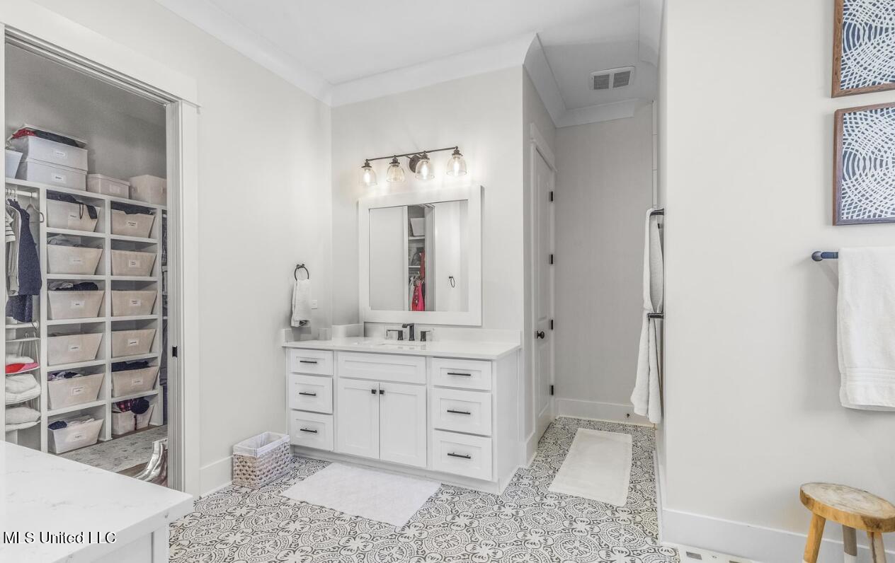 13326 Kinder Drive Property Photo 16