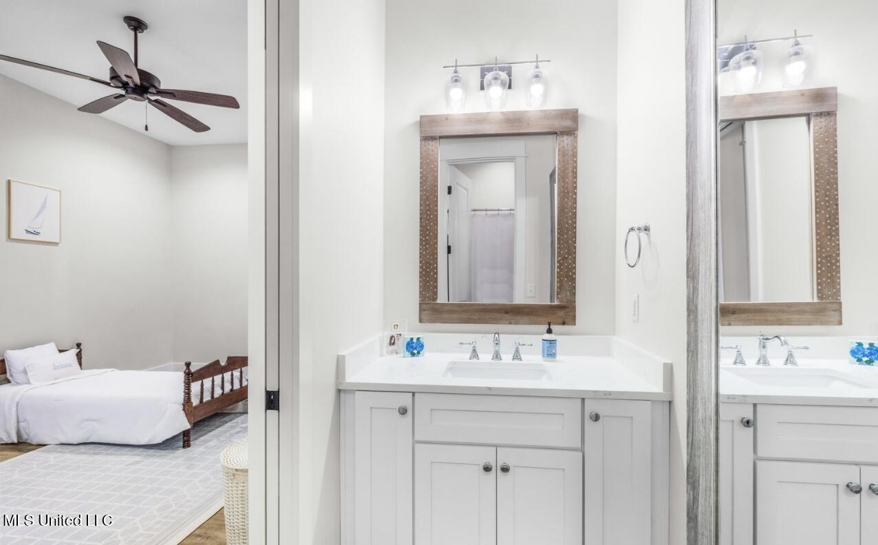 13326 Kinder Drive Property Photo 26