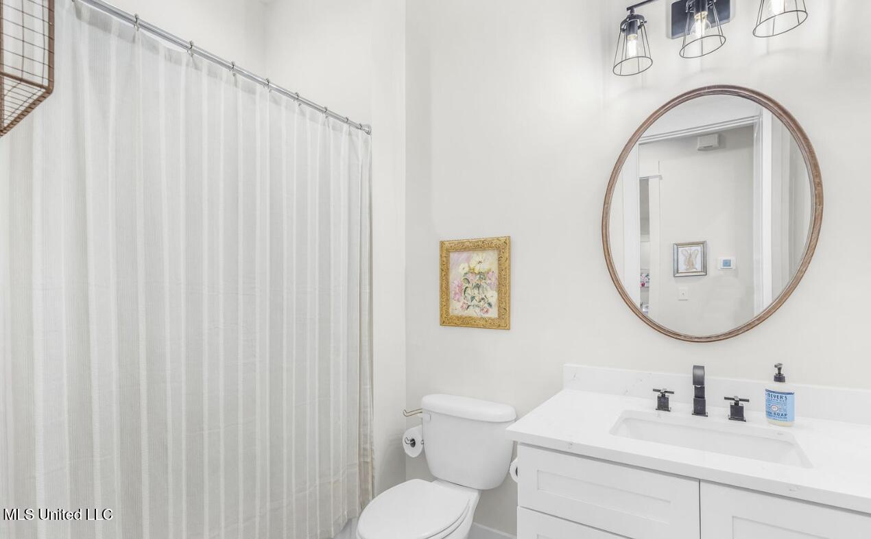 13326 Kinder Drive Property Photo 30