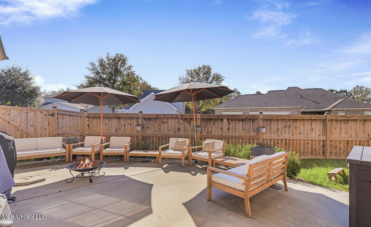 13326 Kinder Drive Property Photo 34