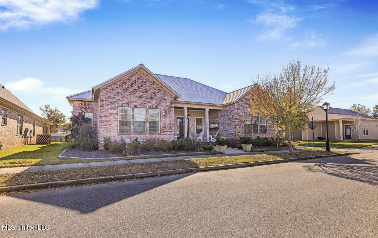 13326 Kinder Drive Property Photo 37