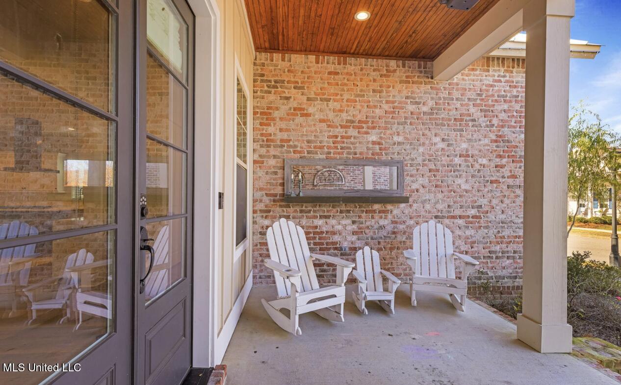 13326 Kinder Drive Property Photo 40
