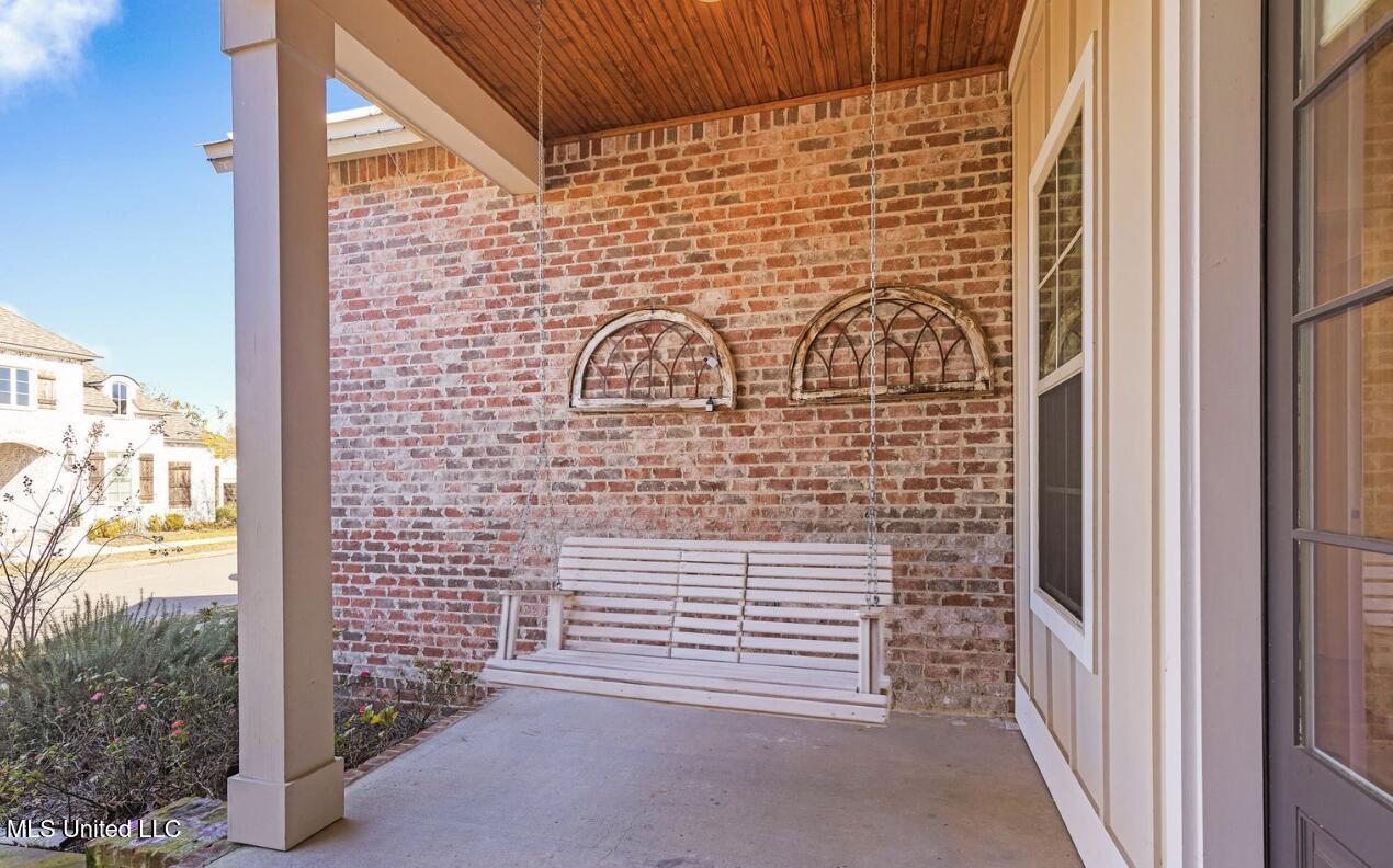 13326 Kinder Drive Property Photo 41