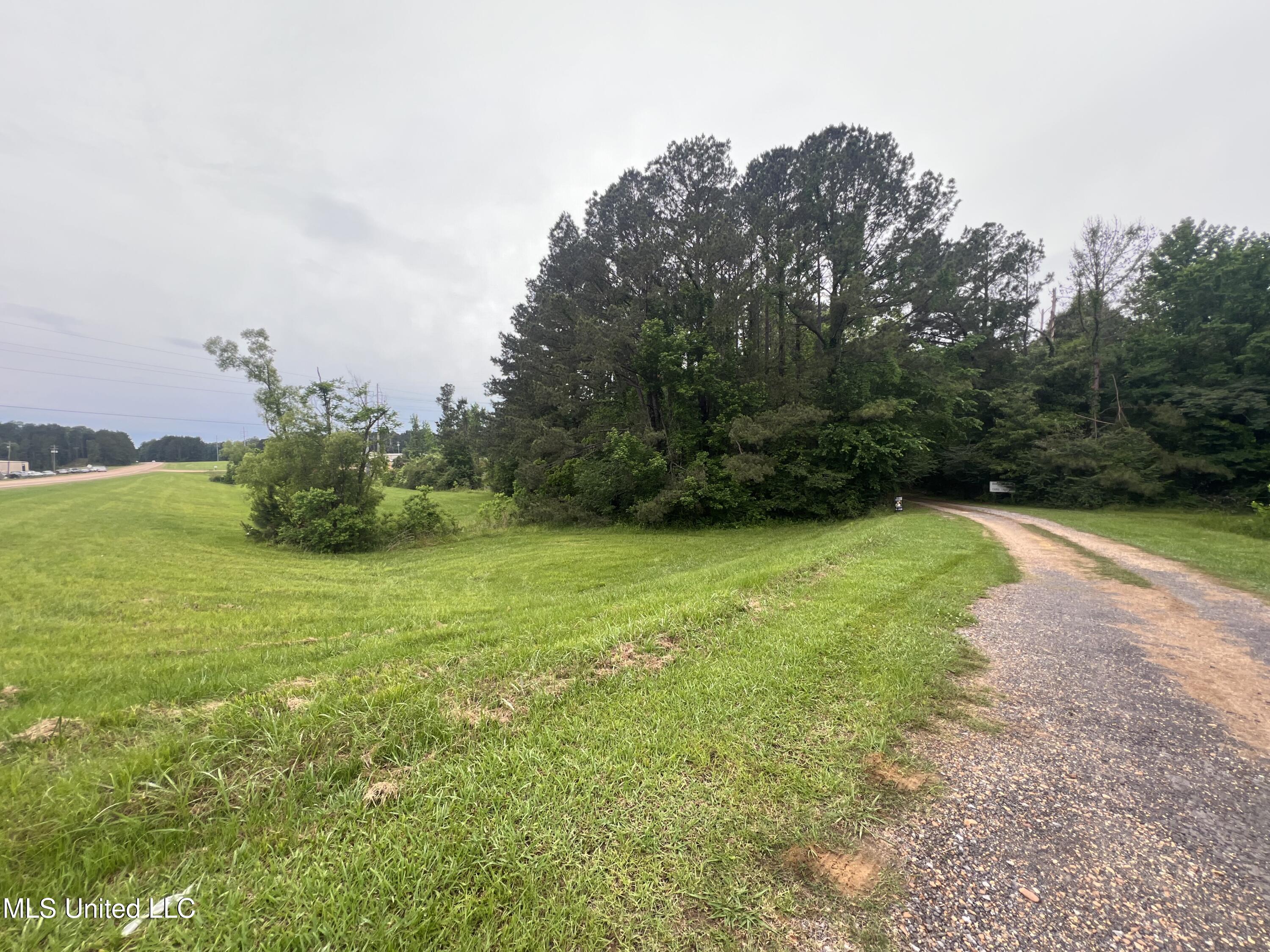 0 Hwy 475 Property Photo 1