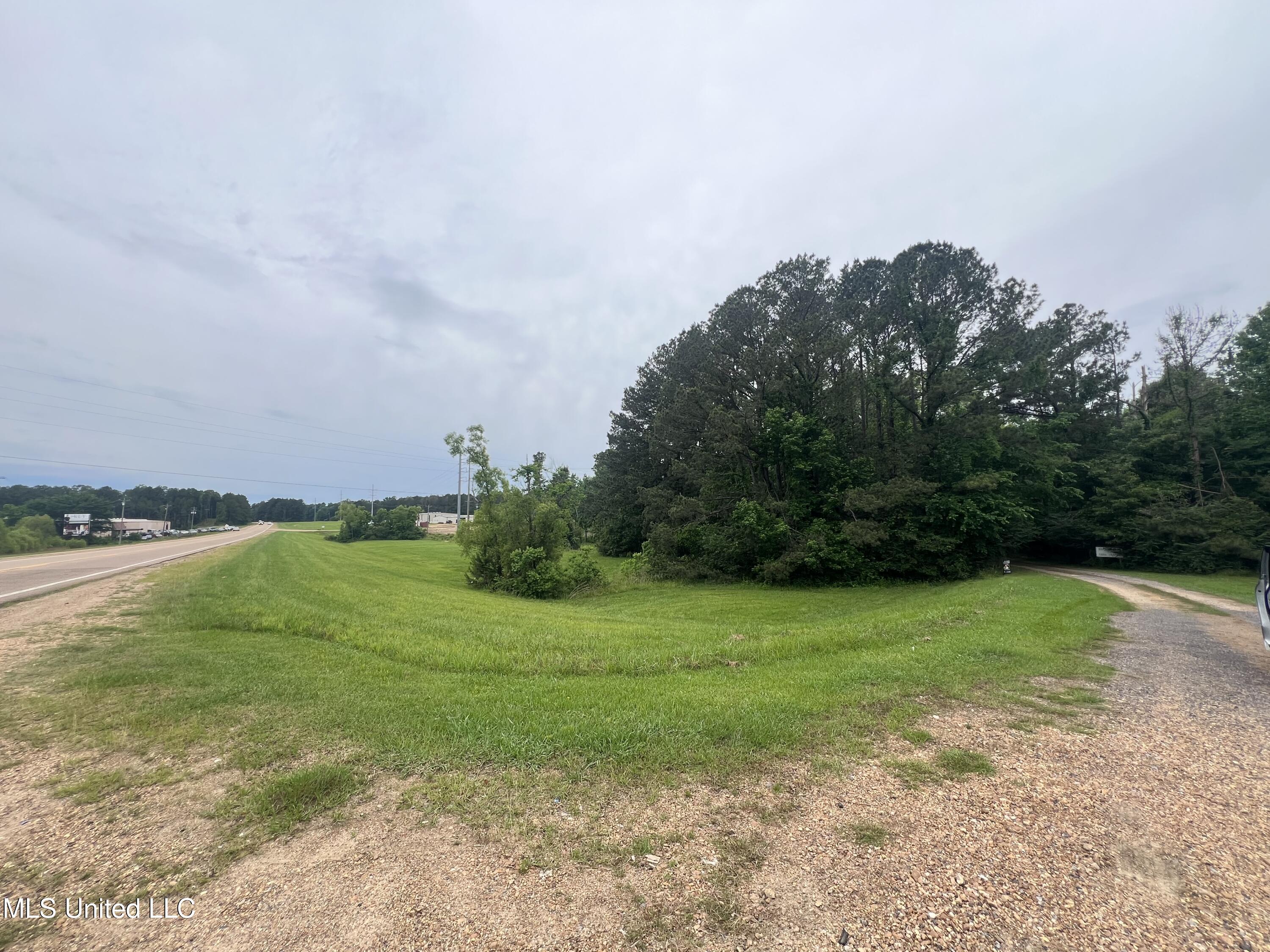 0 Hwy 475 Property Photo 4