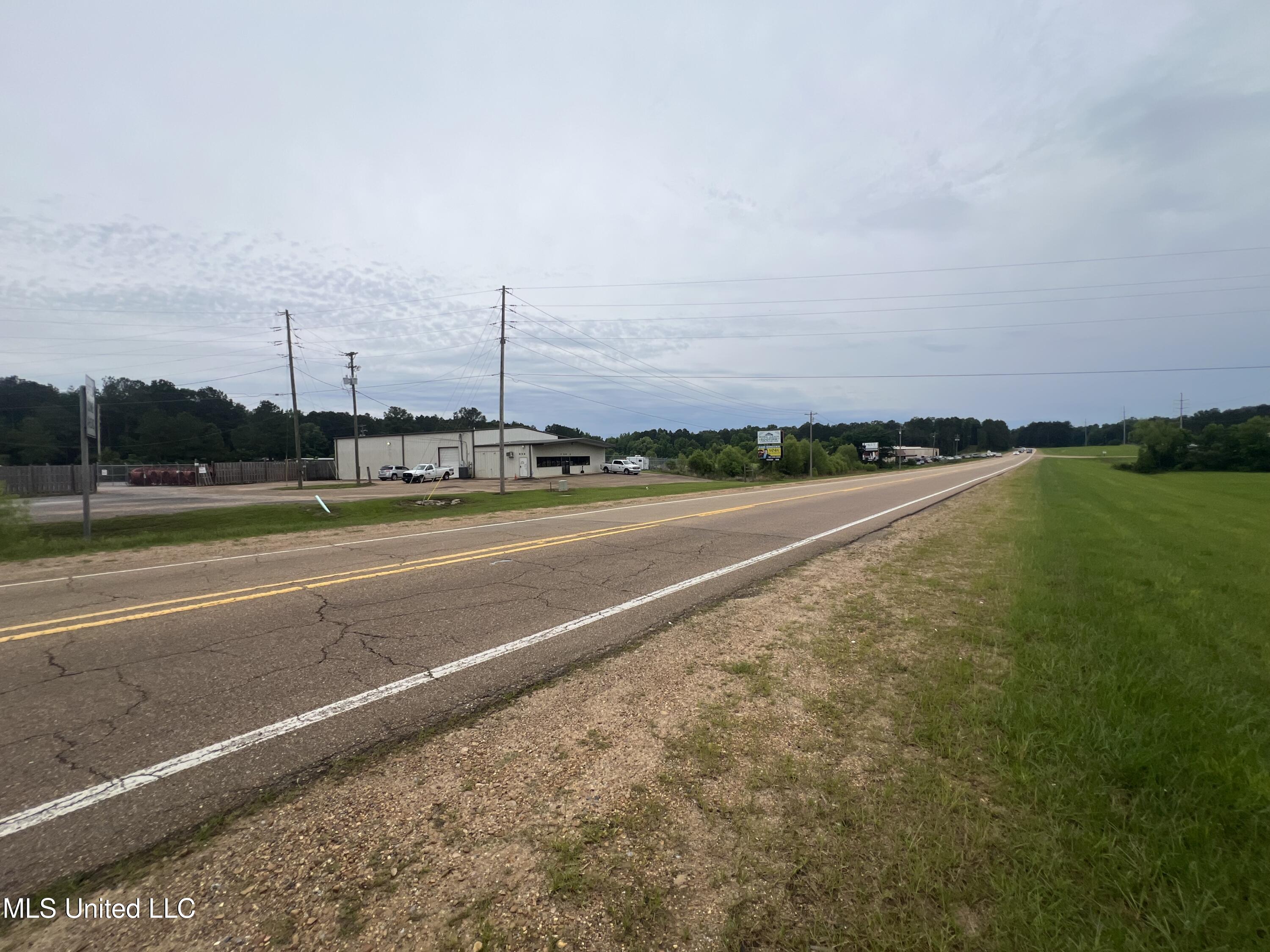 0 Hwy 475 Property Photo 7