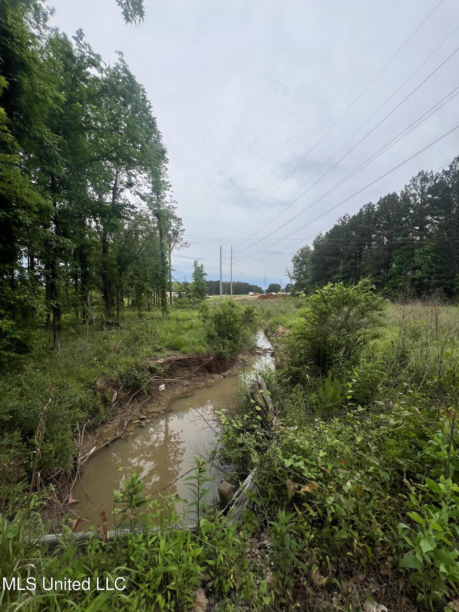 0 Hwy 475 Property Photo 11