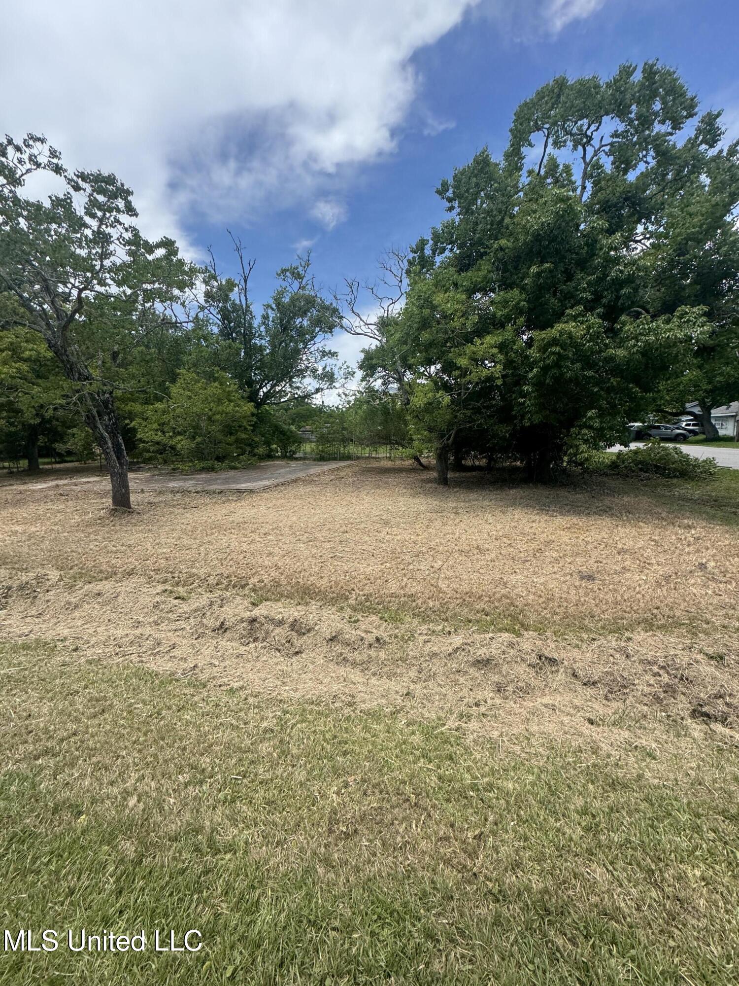 1017 14th Street Property Photo 2