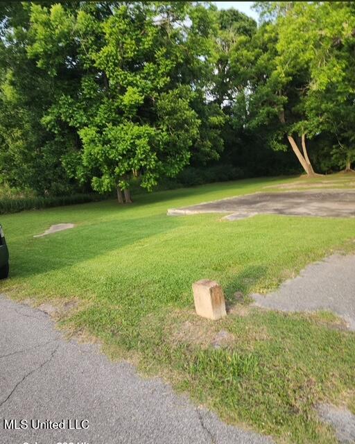 4042 Verlon Street Property Photo 5