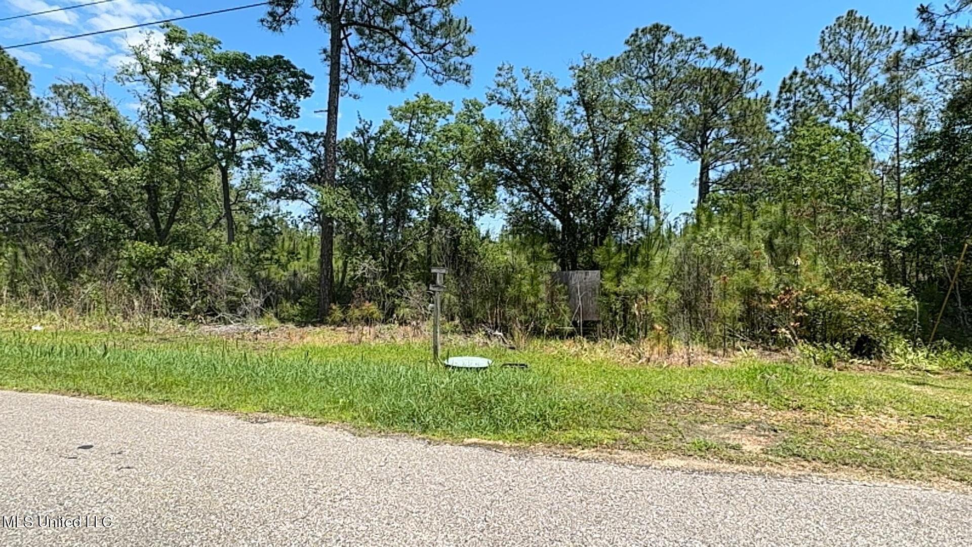 9078 Bayou Drive Property Photo 1
