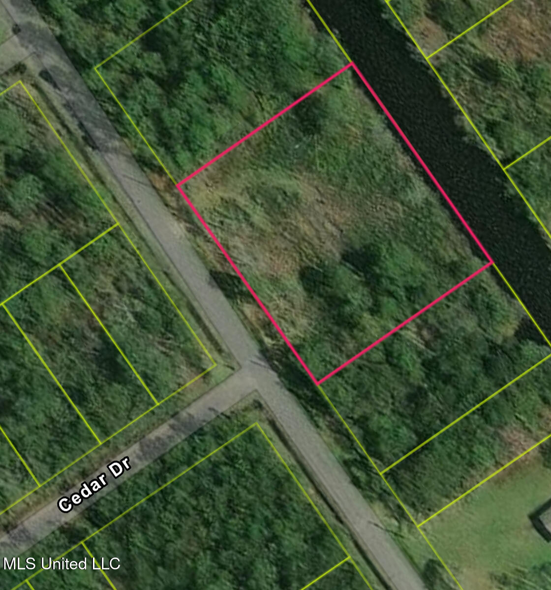 9078 Bayou Drive Property Photo 2
