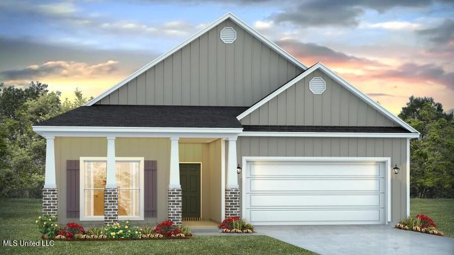 17400 Willow Cove Property Photo 1