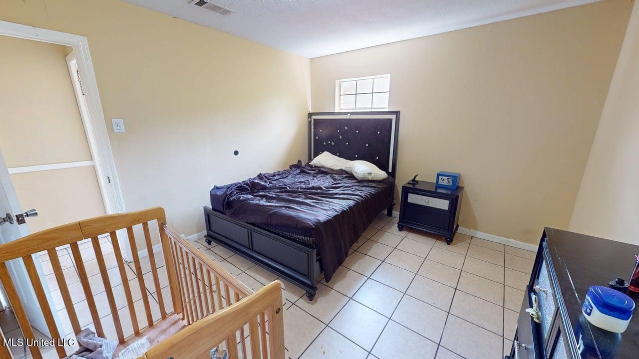 117 Gandy Circle Property Photo 6