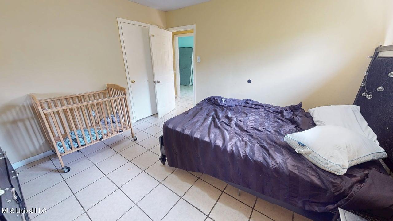 117 Gandy Circle Property Photo 7