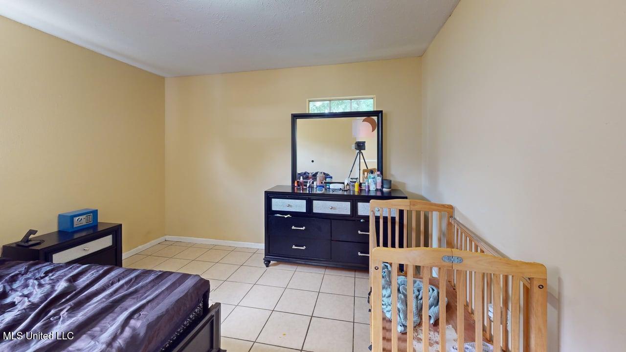 117 Gandy Circle Property Photo 8