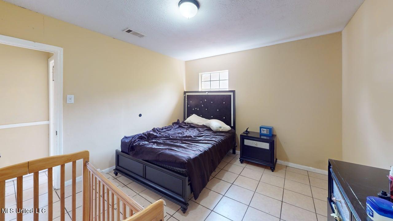 117 Gandy Circle Property Photo 9