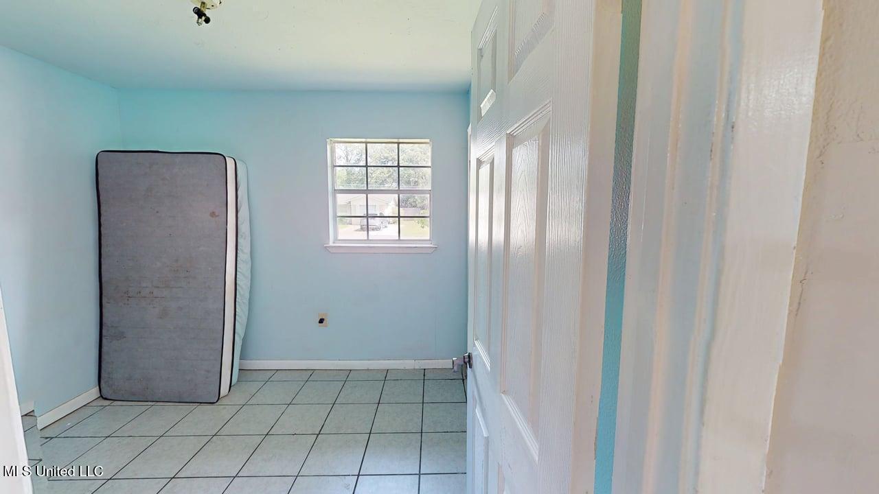 117 Gandy Circle Property Photo 10