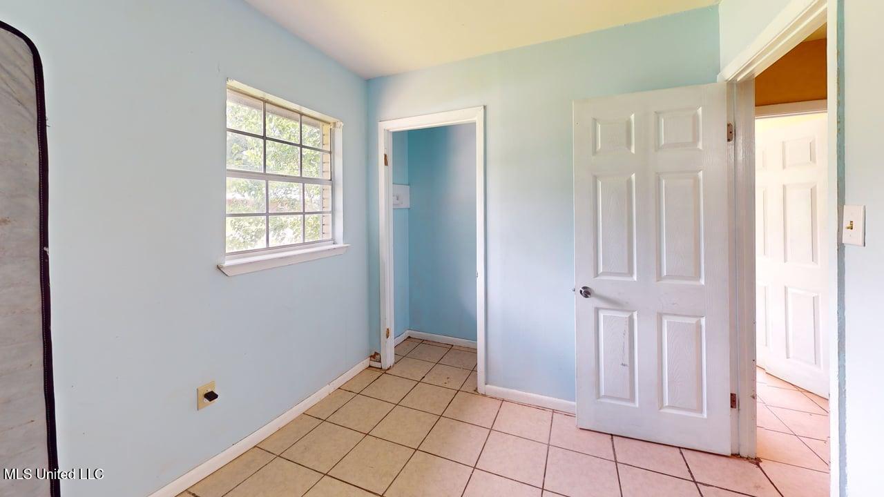 117 Gandy Circle Property Photo 11