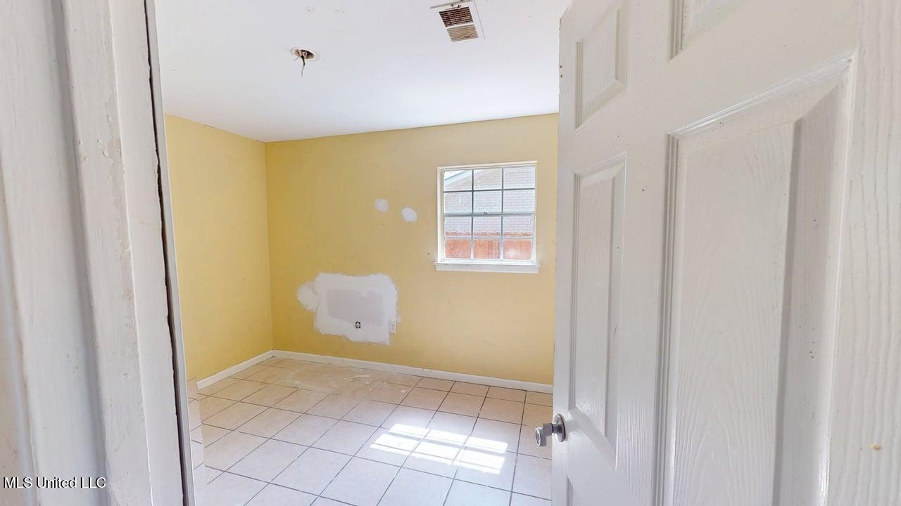 117 Gandy Circle Property Photo 12